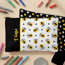 Recherche de abeille miel de sacs Pour enfants