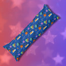 Recherche de fusée coussins Astronomie
