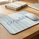 Suche nach jugendliche mousepads Für sie