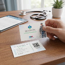 Recherche de gériatrique cartes visite Soins aux personnes âgées