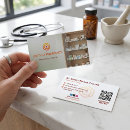 Suche nach rezepte visitenkarten Apotheke
