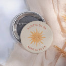 Suche nach sonnenschein buttons Vintage