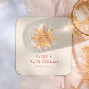 Recherche de le soleil dessous de verres Pour elle