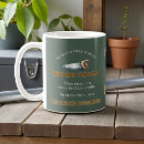 Recherche de artisans tasses Pour lui