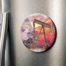 Recherche de pompon magnets Texas