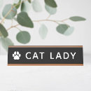 Recherche de chat porte noms Pour elle