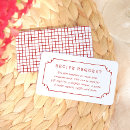 Recherche de exposé invitations Bride