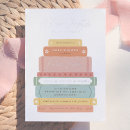 Recherche de histoires invitations Pour elle