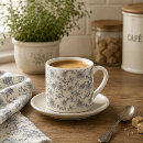 Recherche de t oiseau tasses Pour eux