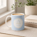 Recherche de pousse tasses Pour elle