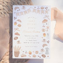 Recherche de bonjour bebe invitations Café