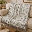 Recherche de toile de couvertures plaids Pour eux
