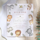 Recherche de a bu invitations Pour elle