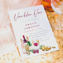 Suche nach vino einladungen Elegant
