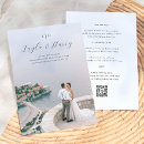 Suche nach hochzeitsmonogramme einladungen Couple