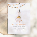 Recherche de drôles anniversaire invitations Fantaisiste