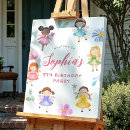 Recherche de chemin de jardin posters Capricieux