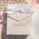 Suche nach vögel papier geschenk box Für sie