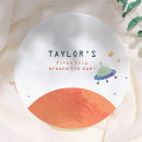 Suche nach astronauten teller Boy