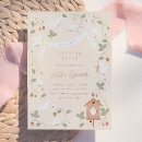 Recherche de oisseaux invitations Mother to be