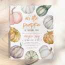 Recherche de citrouille mignon Pour enfants