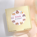 Recherche de parfaits cadeau emballages Pour enfants