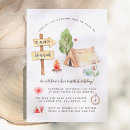 Recherche de de boussole invitations Pour enfants