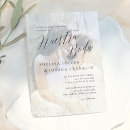 Recherche de boda en español invitations Pour eux