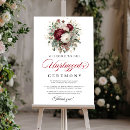 Recherche de le jardin posters Pour eux