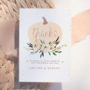 Recherche de roses blanches vœux cartes Baby shower fille