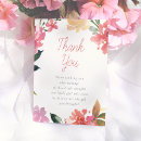 Suche nach frühlingsblumen karten Aquarell