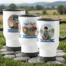 Recherche de américains tasses Pour lui