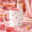 Recherche de rêveur tasses Pour elle