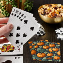 Suche nach bridge spieler spielkarten In premium qualität