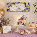 Suche nach 18 geburtstag banner Für sie