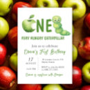Suche nach geburtstagsfeier kinder einladungen Kinderparty