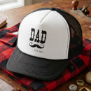 Recherche de western casquettes Occidental