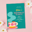 Recherche de gobelet invitations Mignon