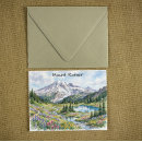 Suche nach nationalpark postkarten Aquarell