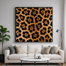 Suche nach jaguar poster Tier
