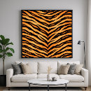 Suche nach bengal tiger poster Dschungel