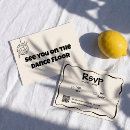 Suche nach wunderlich rsvp karten Bride