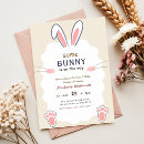 Suche nach vintage ostern einladungen Kaninchen