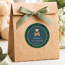 Recherche de carreau autocollants Ours en peluche