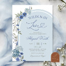 Recherche de fou invitations Pour elle