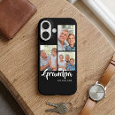 Suche nach schrifts iphone hüllen Für ihn