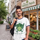Recherche de salad tshirts Pour lui