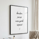 Suche nach fernweh poster Minimalistisch