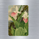 Suche nach rosa orchidee magnete Hübsch