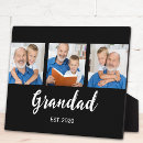 Suche nach lustiges fotoplatten Lustiger moderner spruch